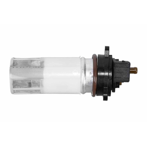 HELLA Kraftstoffpumpe 8TF 358 306-401