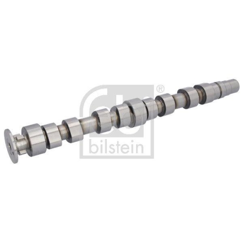 FEBI BILSTEIN Nockenwelle 1003268