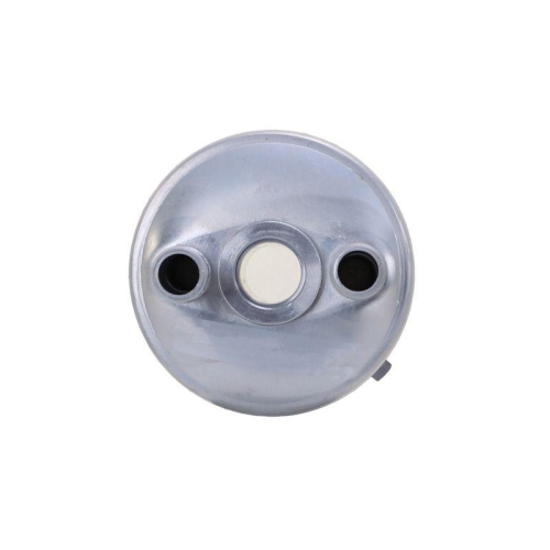 HELLA &Ouml;lk&uuml;hler, Automatikgetriebe >>> Easy2Fit <<< 8MO 366 360-031