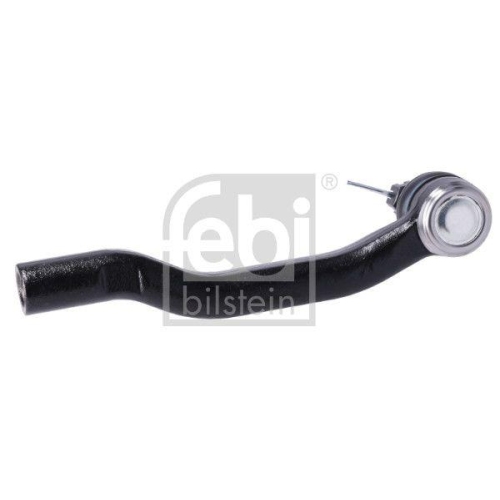 FEBI BILSTEIN Spurstangenkopf 1001835
