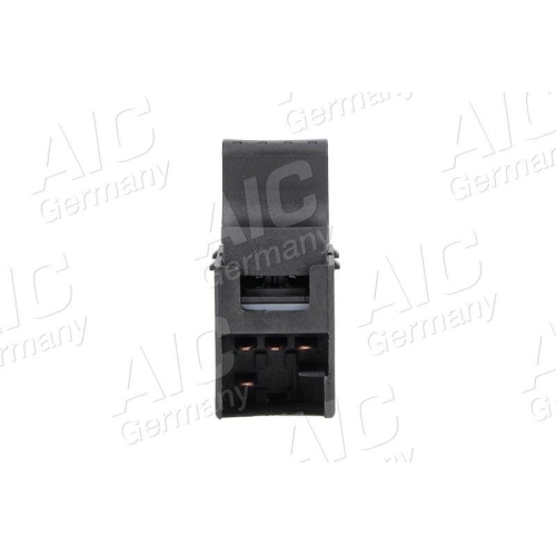 AIC Schalter, Fensterheber Original AIC Quality 52784
