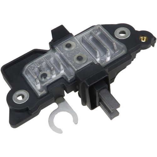 AS-PL Generatorregler Bosch ARE0131(BOSCH)