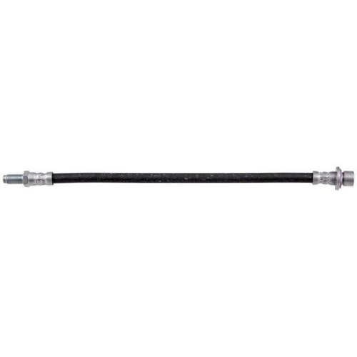 A.B.S. Bremsschlauch SL 1211