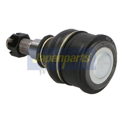 JAPANPARTS Trag-/F&uuml;hrungsgelenk BJ-408