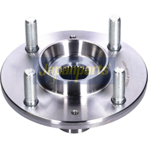 JAPANPARTS Radnabe KK-10324