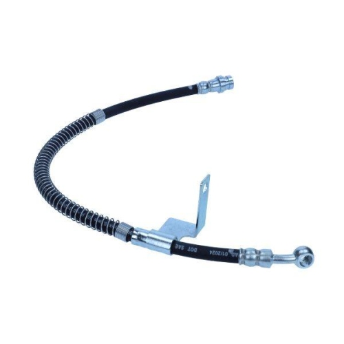 MAXGEAR Bremsschlauch 52-0492