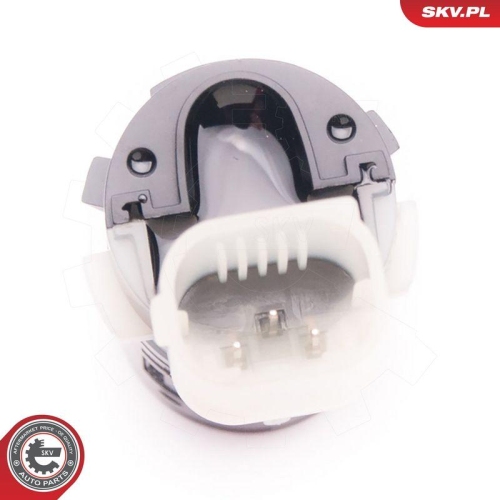 ESEN SKV Sensor, Einparkhilfe 28SKV004