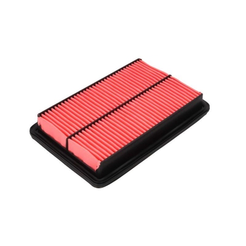 KAMOKA Luftfilter F209401