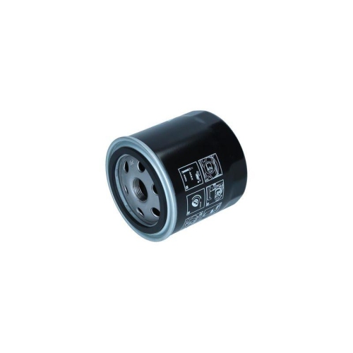 KAMOKA &Ouml;lfilter F114901