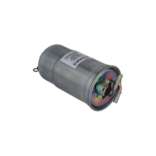KAMOKA Kraftstofffilter F316101