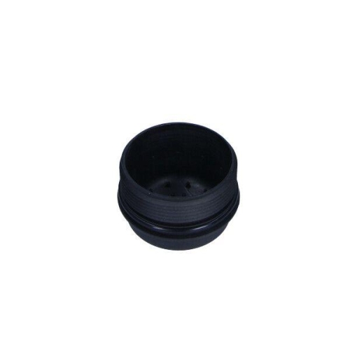 MAXGEAR Deckel, &Ouml;lfiltergeh&auml;use 28-0729