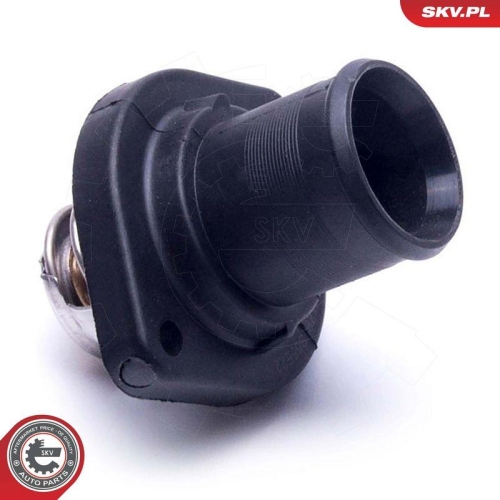 ESEN SKV Thermostat, K&uuml;hlmittel 20SKV129