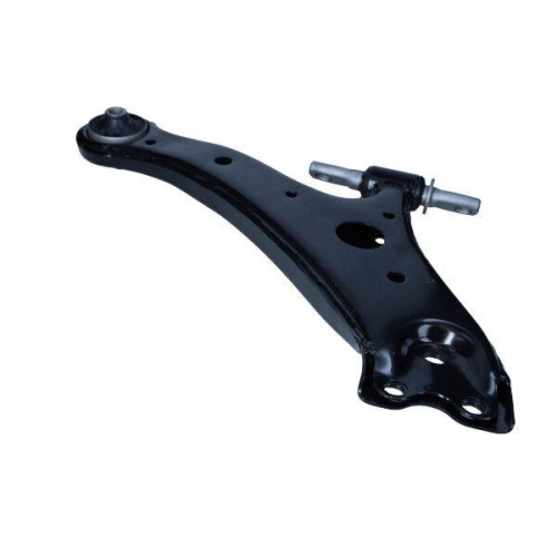 MAXGEAR Lenker, Radaufh&auml;ngung 72-6208