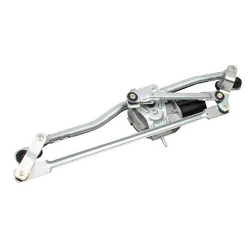 MAXGEAR Wischergest&auml;nge 57-0303