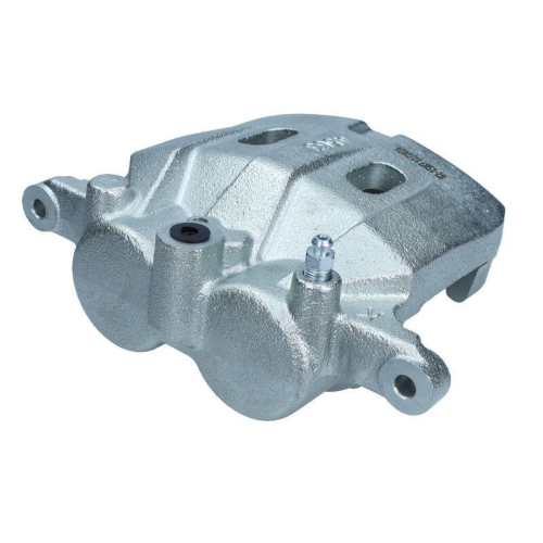 MAXGEAR Bremssattel 82-1587