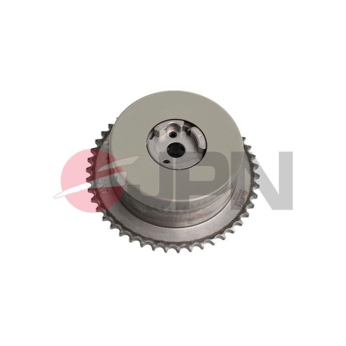 JPN Nockenwellenversteller 60R9008-JPN