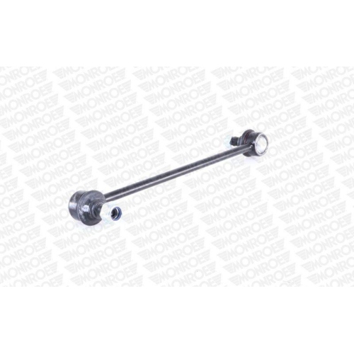 MONROE Stange/Strebe, Stabilisator L13613