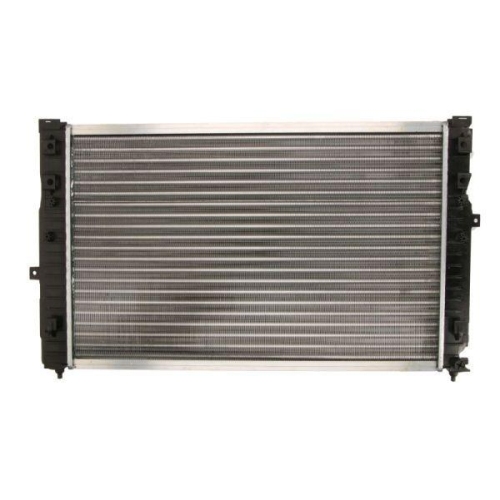 THERMOTEC K&uuml;hler, Motork&uuml;hlung D7A022TT