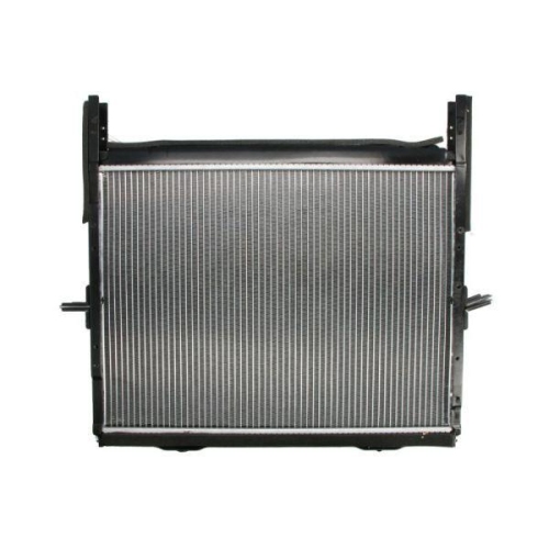 THERMOTEC K&uuml;hler, Motork&uuml;hlung D70321TT