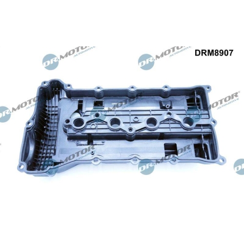 Dr.Motor Automotive Zylinderkopfhaube DRM8907