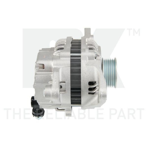 NK Generator 4832003
