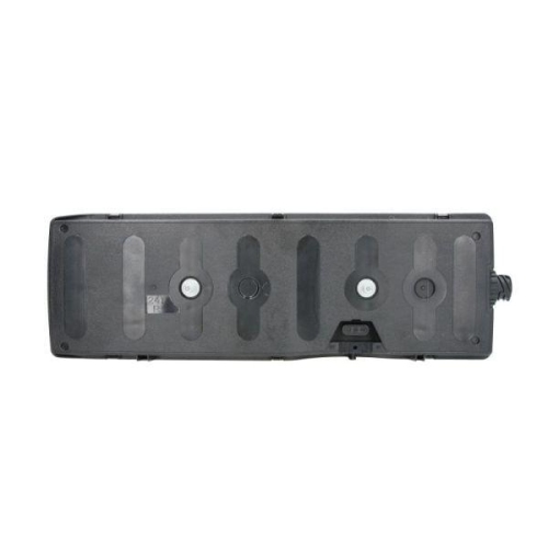 TRUCKLIGHT Schlussleuchte TL-SC005R
