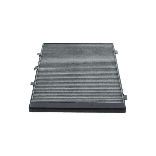 BOSCH Filter, Innenraumluft 1 987 432 482