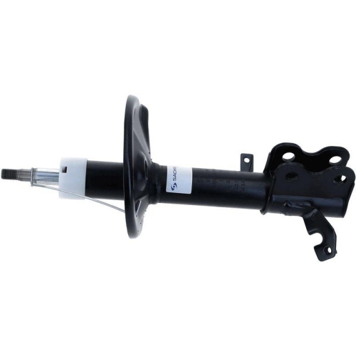 SACHS Sto&szlig;d&auml;mpfer 290 075