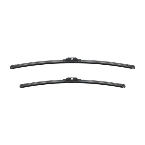 BOSCH Wischblatt Aerotwin 3 397 118 957
