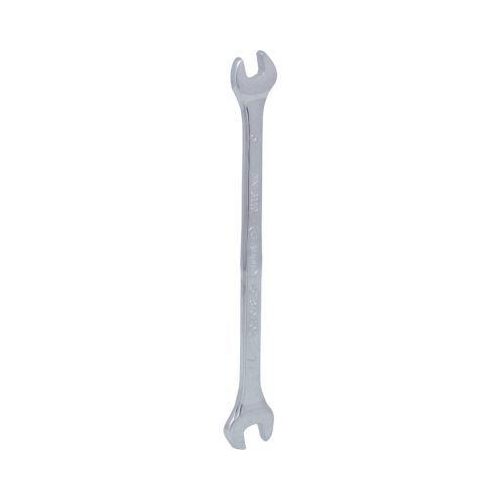 CHROMEplus Doppel-Maulschl&uuml;ssel, 6x7mm auf H&auml;nger KS TOOLS 518.0701-E