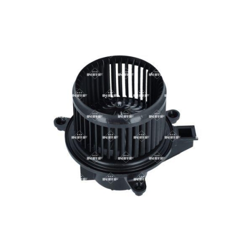 NRF Innenraumgebl&auml;se 34662