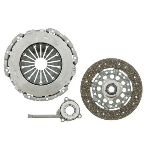 AISIN Kupplungssatz CKE-VG20R