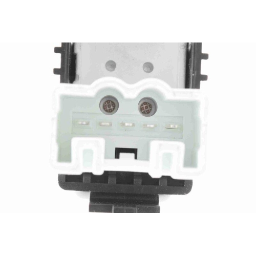 VEMO Schalter, Fensterheber Green Mobility Parts V70-73-0017