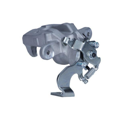 MAXGEAR Bremssattel 82-0638