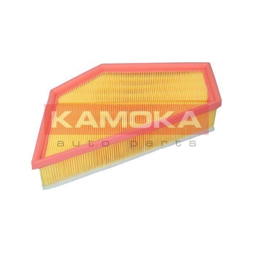 KAMOKA Luftfilter F249501