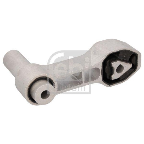 FEBI BILSTEIN Lagerung, Motor 193979