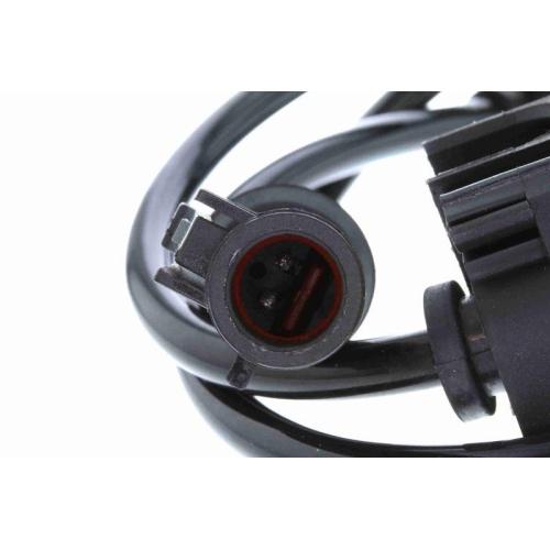 VEMO Sensor, Raddrehzahl Original VEMO Qualit&auml;t V25-72-1129