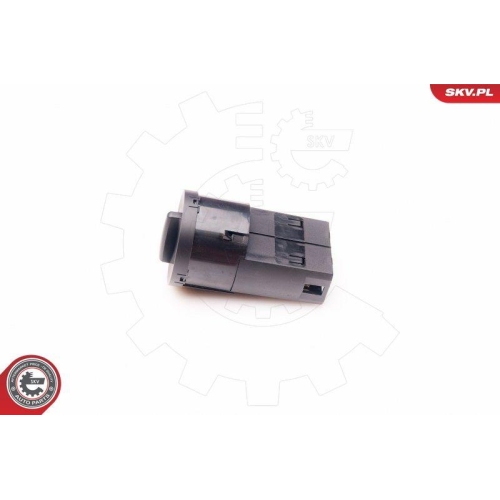 ESEN SKV Schalter, Hauptlicht 36SKV004