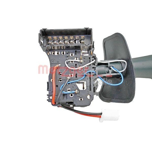 METZGER Lenkstockschalter ORIGINAL ERSATZTEIL 0916473