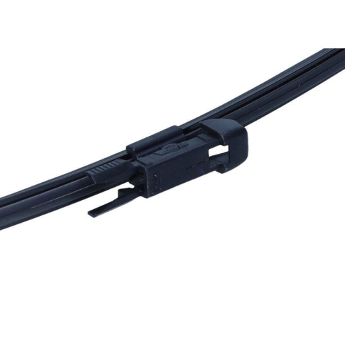 MAXGEAR Wischblatt 39-0832