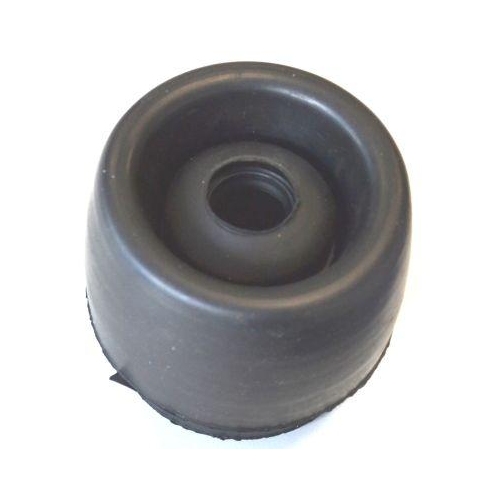 SPIDAN Faltenbalgsatz, Antriebswelle 21251