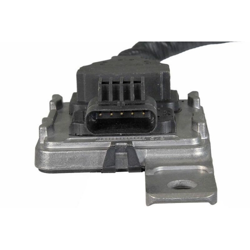 METZGER AUTOTEILE NOx-Sensor, NOx-Katalysator 0940014