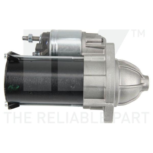 NK Starter 4733006