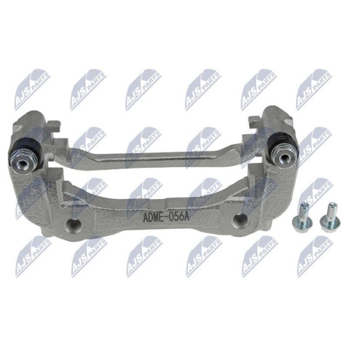 NTY Halter, Bremssattel HZP-ME-056A