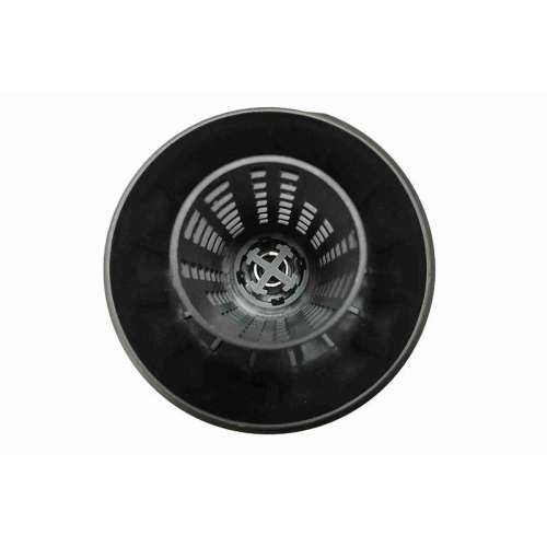 VAICO Deckel, &Ouml;lfiltergeh&auml;use Original VAICO Qualit&auml;t