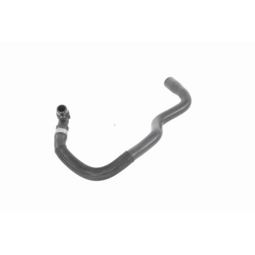 VAICO Kühlerschlauch Original VAICO Qualität V30-4219