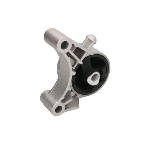 REINHOCH Lagerung, Motor RH11-5068