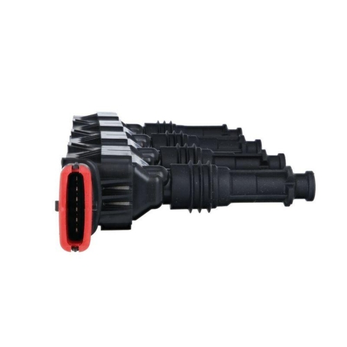 VALEO Z&uuml;ndspule 245302