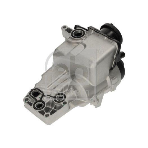 FEBI BILSTEIN Geh&auml;use, &Ouml;lfilter 199822