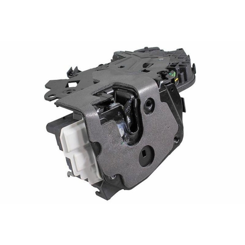 METZGER AUTOTEILE T&uuml;rschloss GREENPARTS 2314705